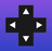 Play Your Way logo