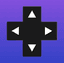 Play Your Way logo