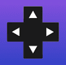 Play Your Way logo